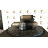 MOTORINO AVVIAMENTO P/ATM 039 SUBARU FORESTER 2A SERIE (10/02-04/08 EJ20 23300AA460