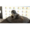 MOTORINO AVVIAMENTO P/ATM 039 SUBARU FORESTER 2A SERIE (10/02-04/08 EJ20 23300AA460