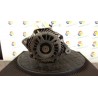 ALTERNATORE 040 SUBARU FORESTER 2A SERIE (10/02-04/08 EJ20 23700AA540