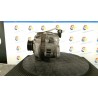 ALTERNATORE 040 SUBARU FORESTER 2A SERIE (10/02-04/08 EJ20 23700AA540