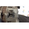 ALTERNATORE 040 SUBARU FORESTER 2A SERIE (10/02-04/08 EJ20 23700AA540