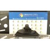 AGGREGATO ABS 050 DAIHATSU SIRION 2A SERIE (01/05-) 1KR 44050B1010