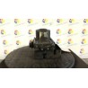 AGGREGATO ABS 050 DAIHATSU SIRION 2A SERIE (01/05-) 1KR 44050B1010