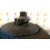 AGGREGATO ABS 050 DAIHATSU SIRION 2A SERIE (01/05-) 1KR 44050B1010