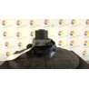 AGGREGATO ABS 050 DAIHATSU SIRION 2A SERIE (01/05-) 1KR 44050B1010