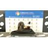 POMPA CARBURANTE C/TRASDUTTORE (GALLEGGIANTE) 051 DAIHATSU SIRION 2A SERIE (01/05-) 1KR 23210B1010