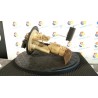 POMPA CARBURANTE C/TRASDUTTORE (GALLEGGIANTE) 051 DAIHATSU SIRION 2A SERIE (01/05-) 1KR 23210B1010