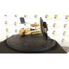 POMPA CARBURANTE C/TRASDUTTORE (GALLEGGIANTE) 051 DAIHATSU SIRION 2A SERIE (01/05-) 1KR 23210B1010