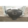 DISPOSITIVO AIRBAG LATO GUIDA 052 DAIHATSU SIRION 2A SERIE (01/05-) 1KR 45130B1060B0