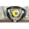 DISPOSITIVO AIRBAG LATO GUIDA 052 DAIHATSU SIRION 2A SERIE (01/05-) 1KR 45130B1060B0