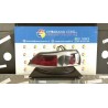 FANALE POST. DX. 054 DAIHATSU SIRION 2A SERIE (01/05-) 1KR 81550B1010