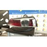 FANALE POST. DX. 054 DAIHATSU SIRION 2A SERIE (01/05-) 1KR 81550B1010