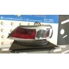 FANALE POST. DX. 054 DAIHATSU SIRION 2A SERIE (01/05-) 1KR 81550B1010