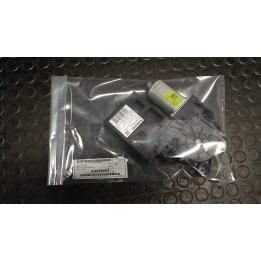 MOTORINO ALZACRISTALLO PORTA ANT. SX. 024 VOLVO C30 (10/06-) D4204T 30772571