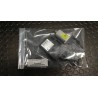 MOTORINO ALZACRISTALLO PORTA ANT. SX. 024 VOLVO C30 (10/06-) D4204T 30772571