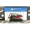 FANALE POST. SX. 055 DAIHATSU SIRION 2A SERIE (01/05-) 1KR 81560B1020