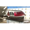 FANALE POST. SX. 055 DAIHATSU SIRION 2A SERIE (01/05-) 1KR 81560B1020