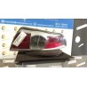 FANALE POST. SX. 055 DAIHATSU SIRION 2A SERIE (01/05-) 1KR 81560B1020
