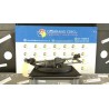 MOTORINO TERGIPARABREZZA 056 DAIHATSU SIRION 2A SERIE (01/05-) 1KR 85110B1030