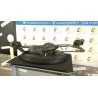 MOTORINO TERGIPARABREZZA 056 DAIHATSU SIRION 2A SERIE (01/05-) 1KR 85110B1030