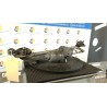 MOTORINO TERGIPARABREZZA 056 DAIHATSU SIRION 2A SERIE (01/05-) 1KR 85110B1030
