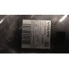 MOTORINO ALZACRISTALLO PORTA ANT. SX. 024 VOLVO C30 (10/06-) D4204T 30772571