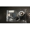 MOTORINO ALZACRISTALLO PORTA ANT. SX. 024 VOLVO C30 (10/06-) D4204T 30772571