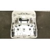LUCE CORTESIA ANT. TETTO 062 CITROEN C3 3A SERIE (B618) (03/20-) HM05 96754056BJ