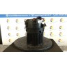 MOTORINO VENTILAZIONE ABITACOLO 063 CITROEN C3 3A SERIE (B618) (03/20-) HM05 1608182080