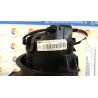 MOTORINO VENTILAZIONE ABITACOLO 063 CITROEN C3 3A SERIE (B618) (03/20-) HM05 1608182080