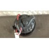 MOTORINO VENTILAZIONE ABITACOLO 063 CITROEN C3 3A SERIE (B618) (03/20-) HM05 1608182080