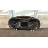 QUADRO STRUMENTI COMPL. LCD+TESTO 064 CITROEN C3 3A SERIE (B618) (03/20-) HM05 9837553680