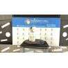 POMPA CARBURANTE C/TRASDUTTORE (GALLEGGIANTE) 065 CITROEN C3 3A SERIE (B618) (03/20-) HM05 9674466680