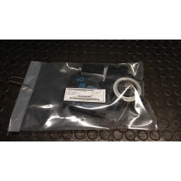 MOTORINO ALZACRISTALLO PORTA ANT. DX. 023 VOLVO C30 (10/06-) D4204T 30772573