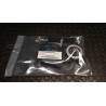 MOTORINO ALZACRISTALLO PORTA ANT. DX. 023 VOLVO C30 (10/06-) D4204T 30772573