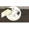 POMPA CARBURANTE C/TRASDUTTORE (GALLEGGIANTE) 065 CITROEN C3 3A SERIE (B618) (03/20-) HM05 9674466680