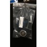 MOTORINO ALZACRISTALLO PORTA ANT. DX. 023 VOLVO C30 (10/06-) D4204T 30772573