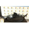 MECCANISMO TERGIPARABREZZA CON MOTORINO 069 CITROEN C3 3A SERIE (B618) (03/20-) HM05 9815497780