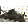 MECCANISMO TERGIPARABREZZA CON MOTORINO 069 CITROEN C3 3A SERIE (B618) (03/20-) HM05 9815497780