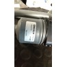 MECCANISMO TERGIPARABREZZA CON MOTORINO 069 CITROEN C3 3A SERIE (B618) (03/20-) HM05 9815497780