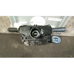 DEVIOGUIDASGANCIO 070 CITROEN C3 3A SERIE (B618) (03/20-) HM05 98312581ZD