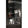 MOTORINO ALZACRISTALLO PORTA ANT. DX. 023 VOLVO C30 (10/06-) D4204T 30772573