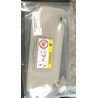 ALETTA PARASOLE PARABREZZA DX. 071 CITROEN C3 3A SERIE (B618) (03/20-) HM05 98100807BJ