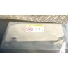 ALETTA PARASOLE PARABREZZA DX. 071 CITROEN C3 3A SERIE (B618) (03/20-) HM05 98100807BJ