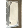 ALETTA PARASOLE PARABREZZA SX. 072 CITROEN C3 3A SERIE (B618) (03/20-) HM05 96738898BJ