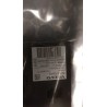 MOTORINO ALZACRISTALLO PORTA ANT. DX. 023 VOLVO C30 (10/06-) D4204T 30772573