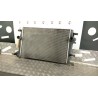 RADIATORE 081 RENAULT SCENIC 3A SERIE (04/09-10/13) R9MA4 214100017R