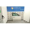 PORTA ANT. DX. 093 ALFA ROMEO 147 (W8) (10/04-07/11) AR32104 51740722