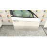 PORTA ANT. DX. 093 ALFA ROMEO 147 (W8) (10/04-07/11) AR32104 51740722