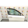 PORTA ANT. DX. 093 ALFA ROMEO 147 (W8) (10/04-07/11) AR32104 51740722